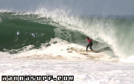 surf photo